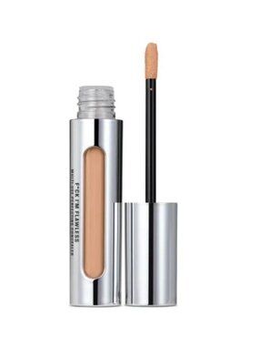 IL Makiage F I'm Flawless Multi Use Perfecting Concealer In 08 7ml